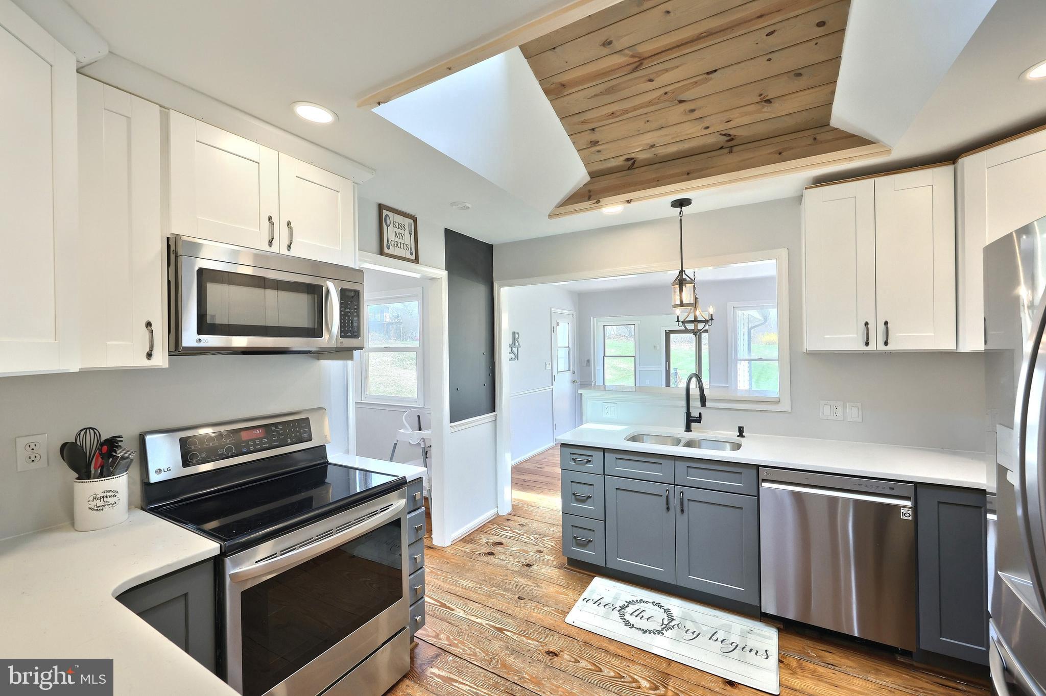 BERKSHIRE HILLS WEST - Residential