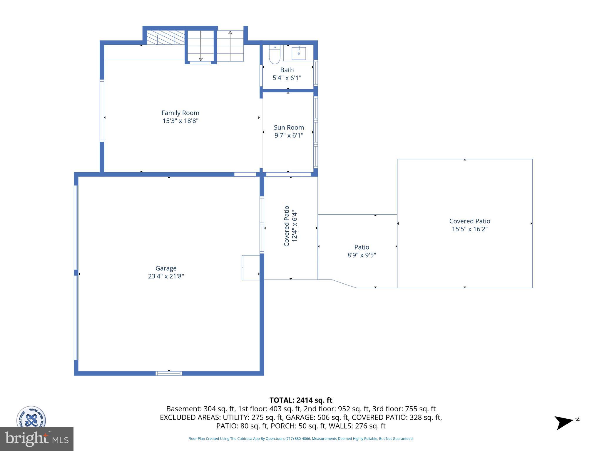BERKSHIRE HILLS WEST - Residential