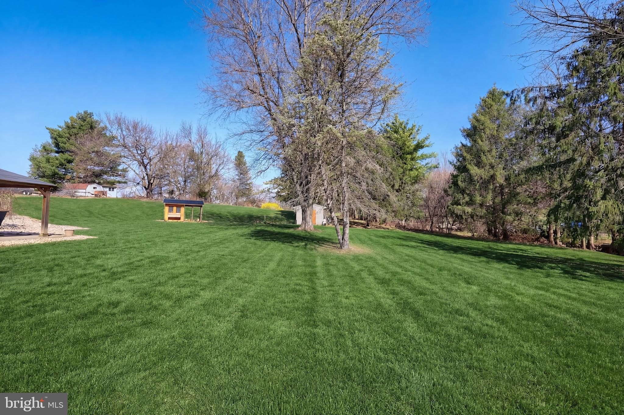 BERKSHIRE HILLS WEST - Residential