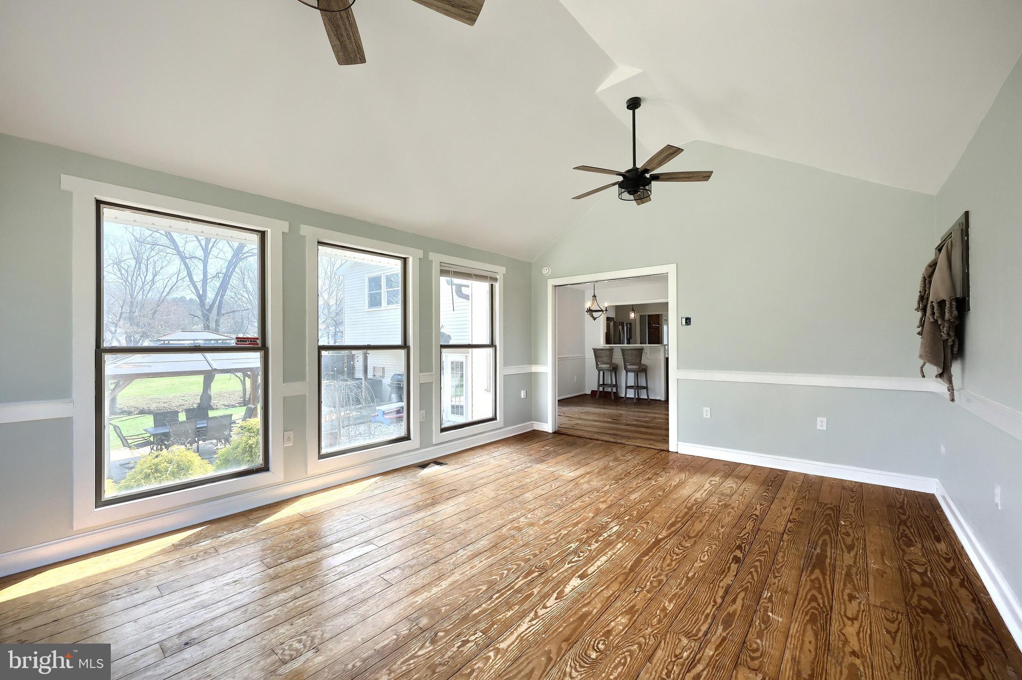 BERKSHIRE HILLS WEST - Residential