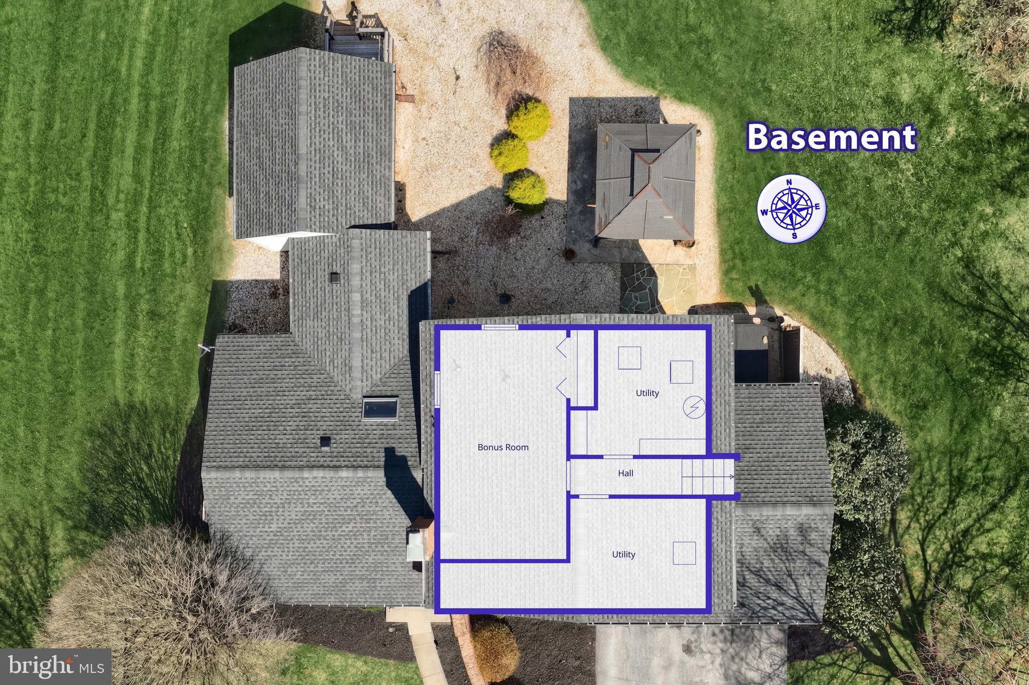 BERKSHIRE HILLS WEST - Residential