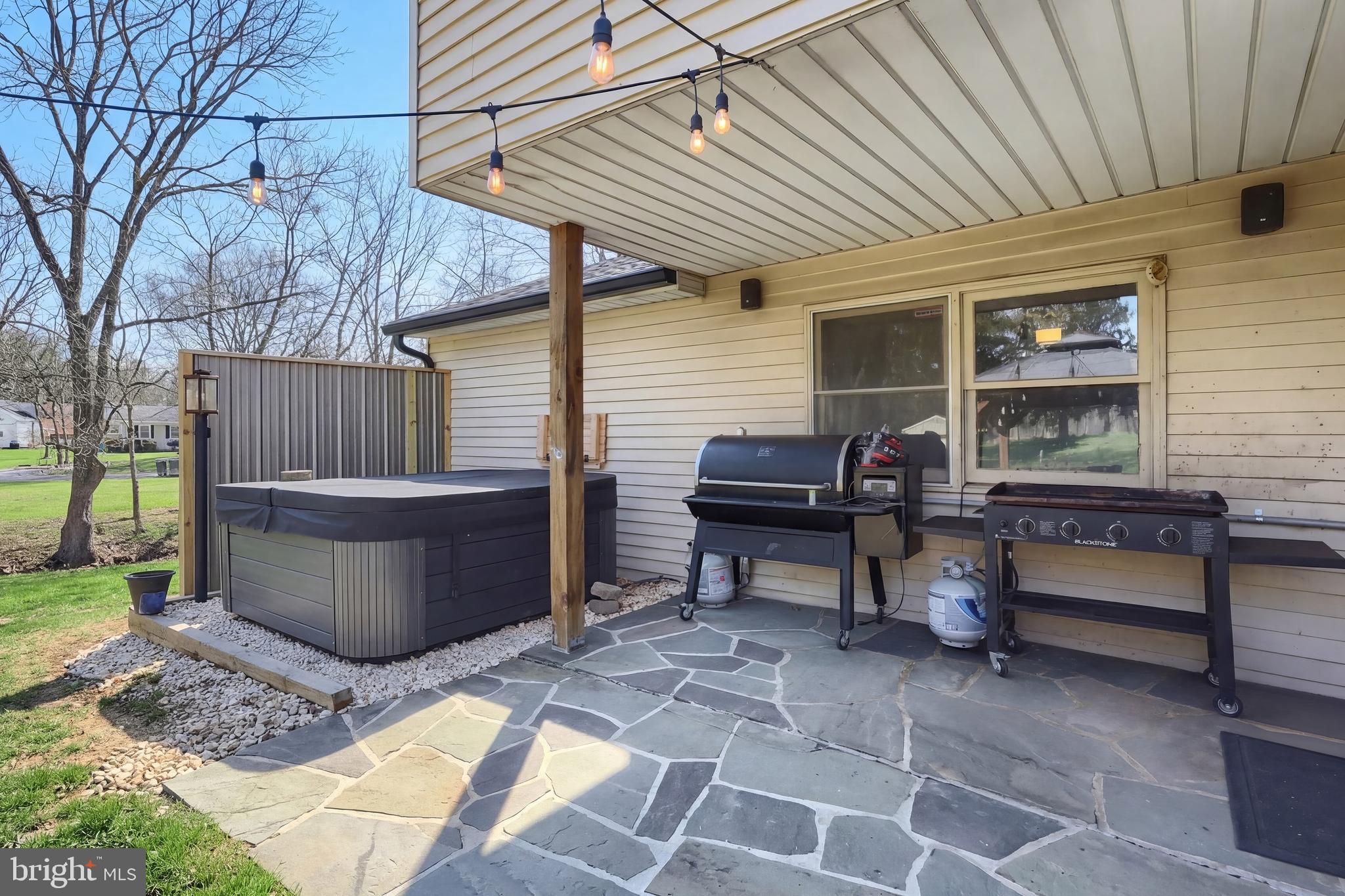 BERKSHIRE HILLS WEST - Residential