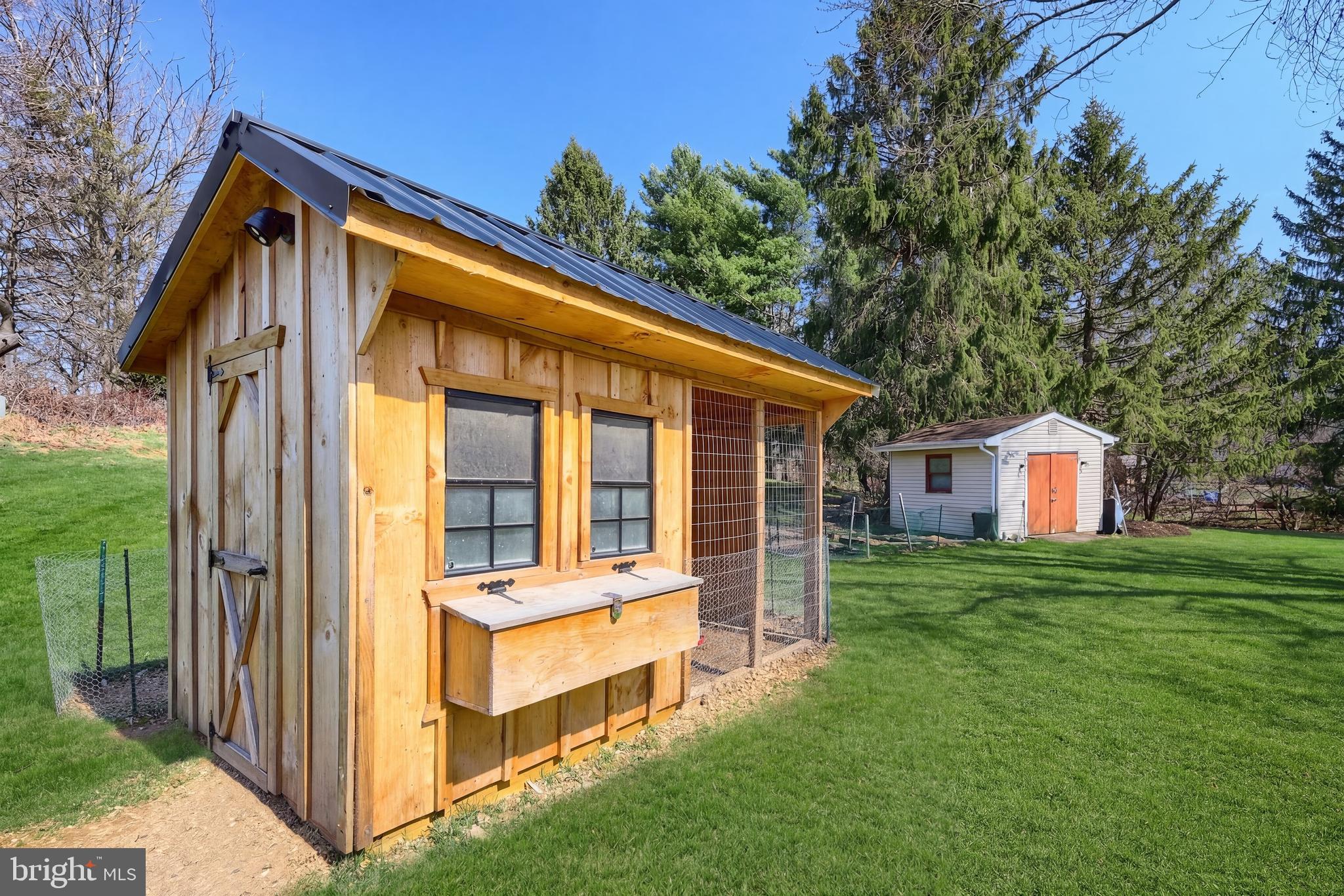 BERKSHIRE HILLS WEST - Residential