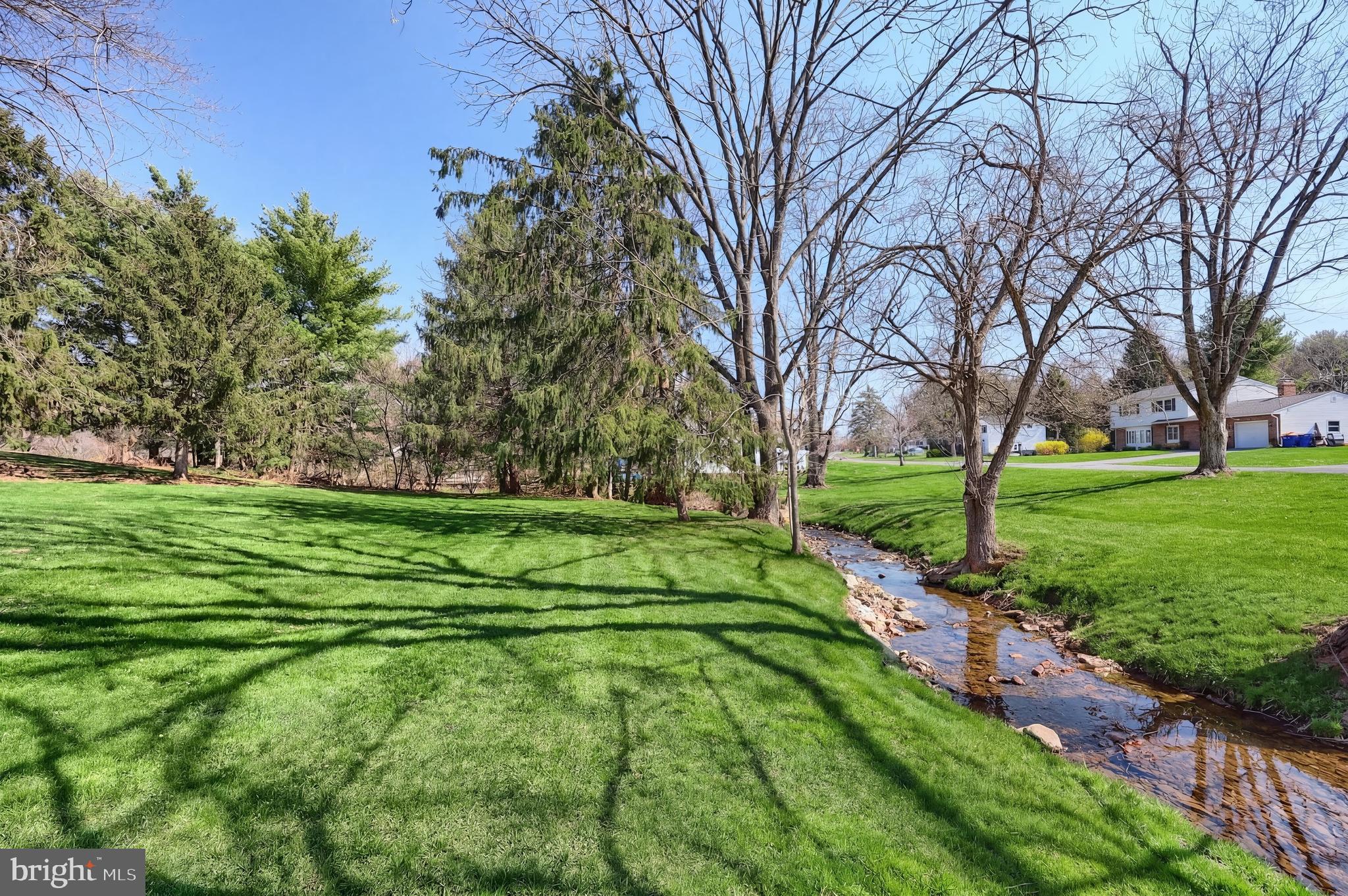 BERKSHIRE HILLS WEST - Residential