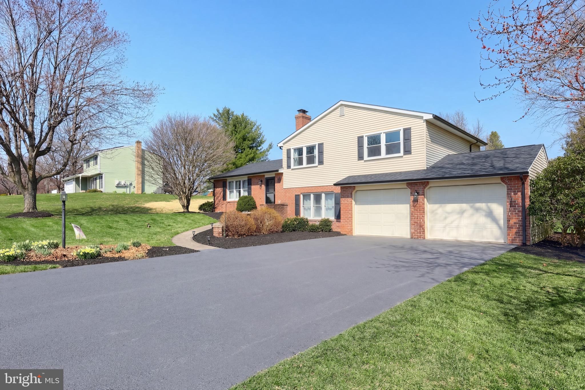 BERKSHIRE HILLS WEST - Residential