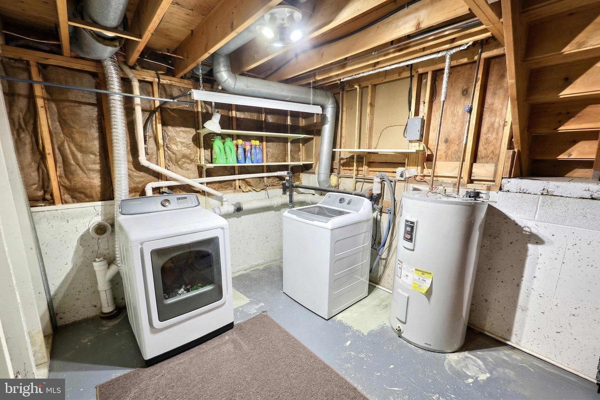 BERKSHIRE HILLS WEST - Residential