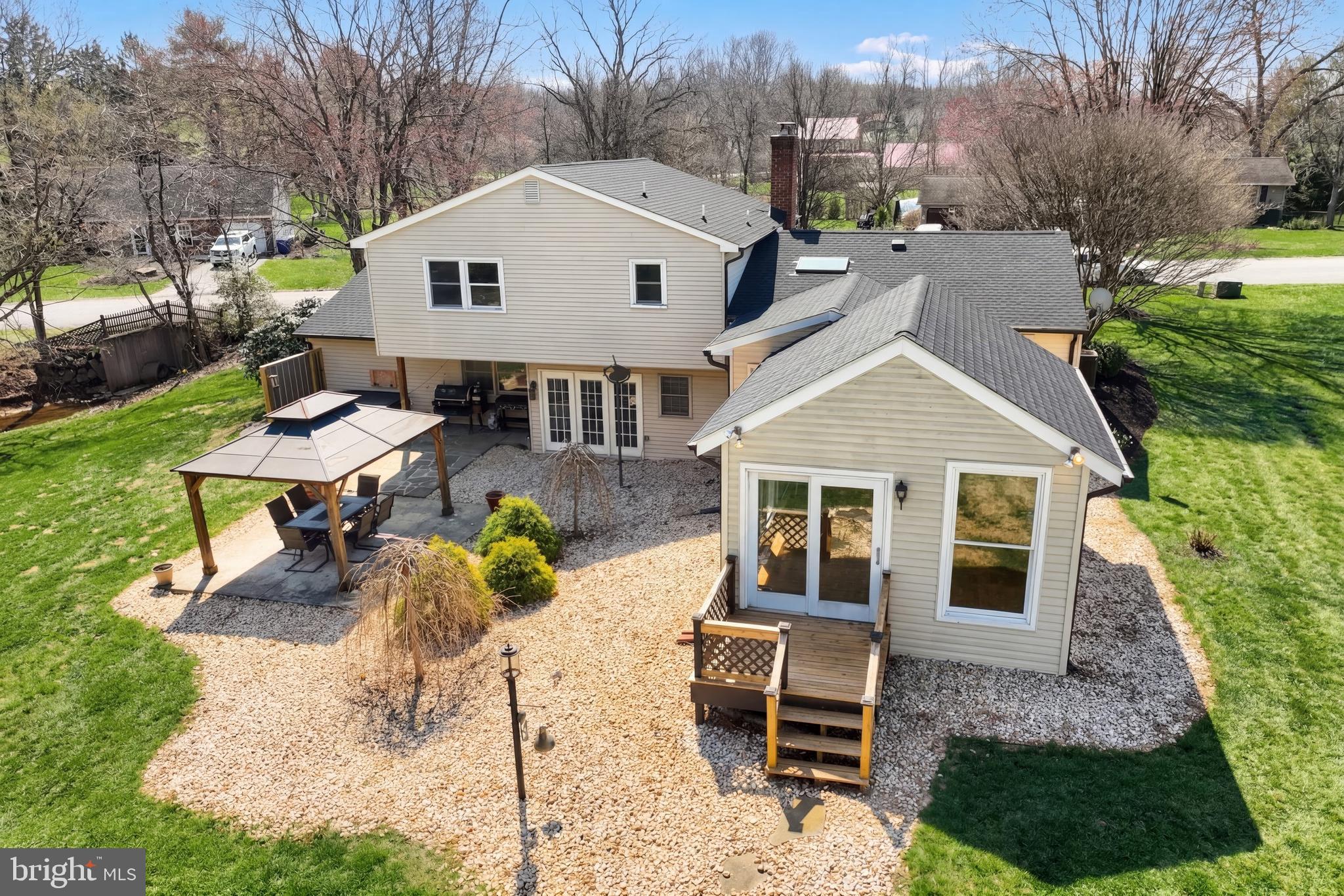 BERKSHIRE HILLS WEST - Residential