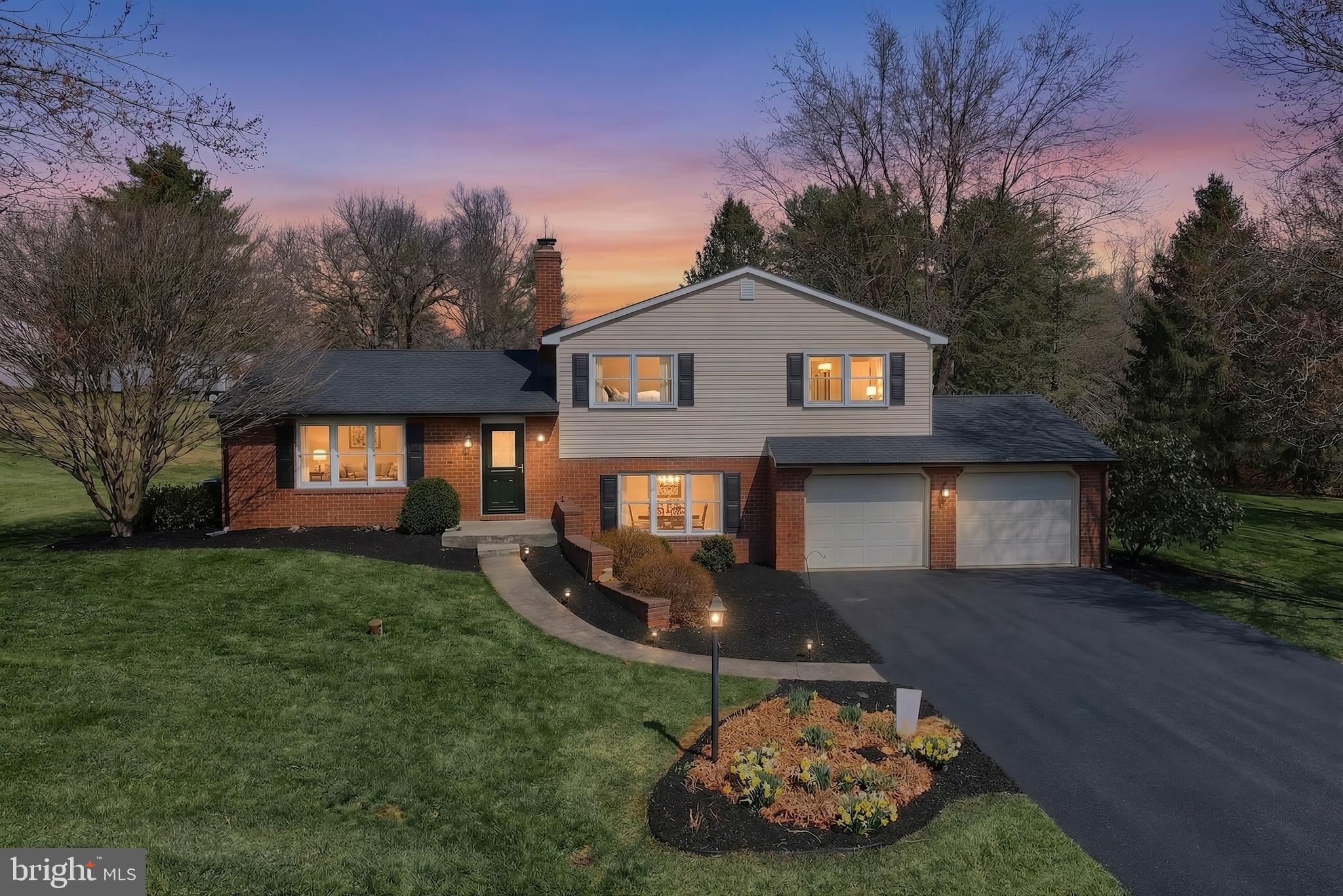 BERKSHIRE HILLS WEST - Residential