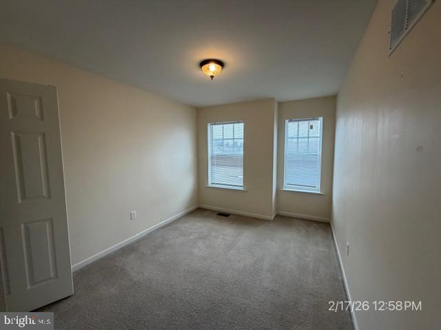 TIDBURY CROSSING - Residential