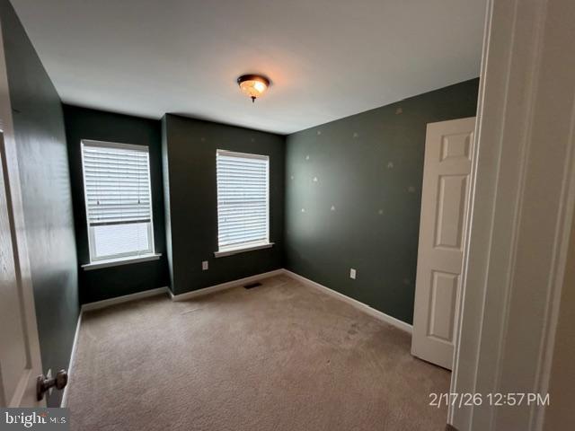 TIDBURY CROSSING - Residential