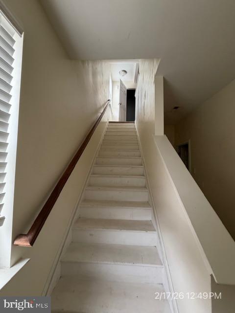 TIDBURY CROSSING - Residential