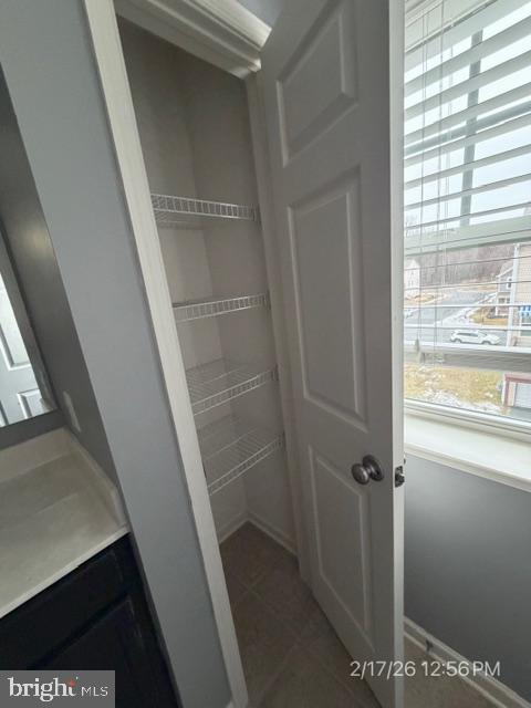 TIDBURY CROSSING - Residential