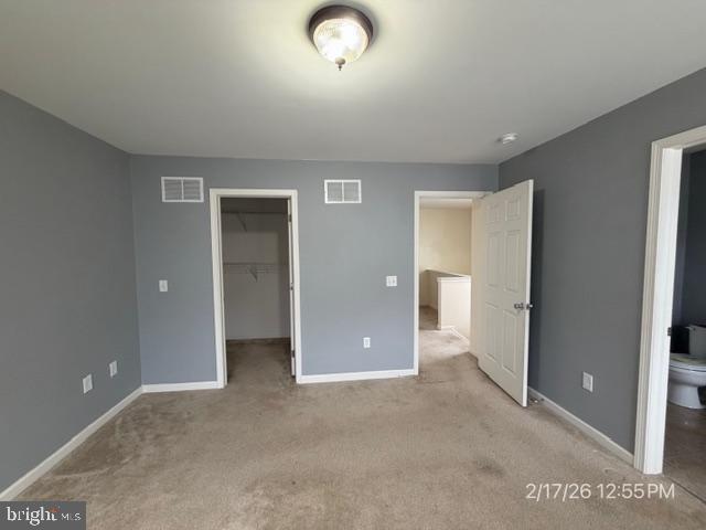 TIDBURY CROSSING - Residential