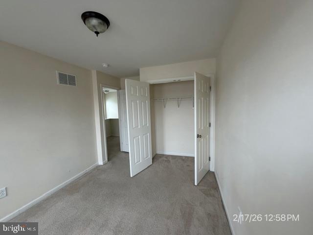 TIDBURY CROSSING - Residential