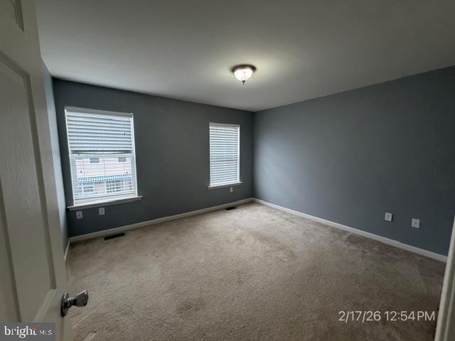 TIDBURY CROSSING - Residential