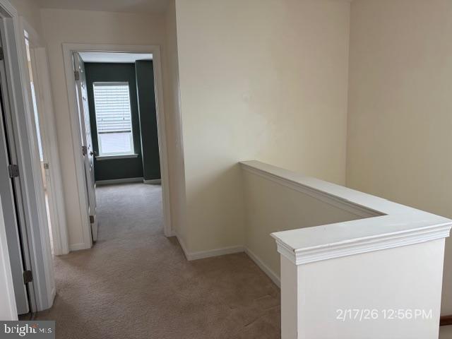 TIDBURY CROSSING - Residential