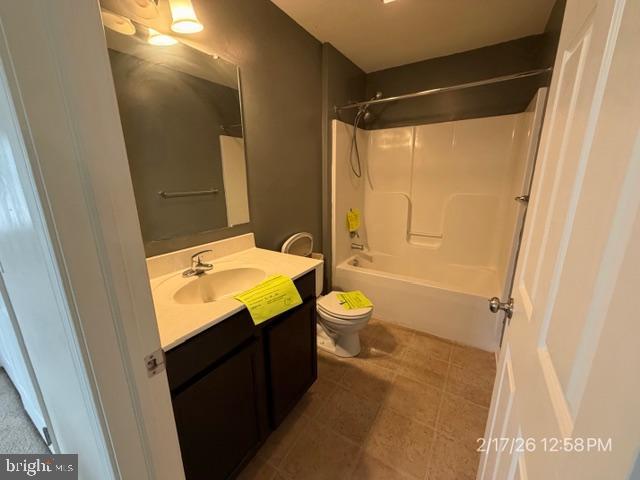 TIDBURY CROSSING - Residential