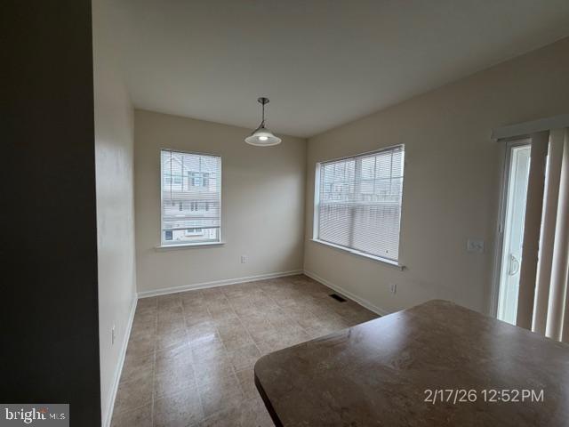 TIDBURY CROSSING - Residential