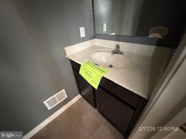 TIDBURY CROSSING - Residential