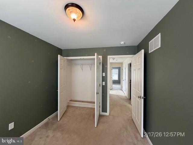 TIDBURY CROSSING - Residential