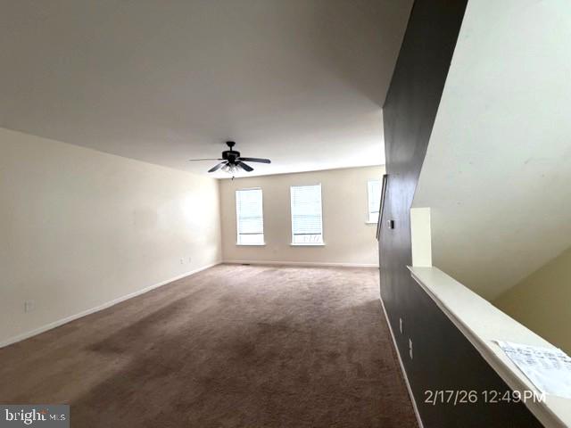 TIDBURY CROSSING - Residential