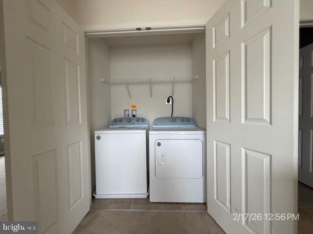 TIDBURY CROSSING - Residential