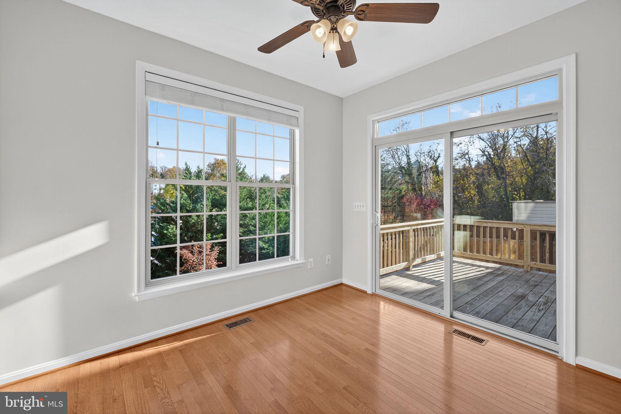 KINGS GATE SUBD - Residential