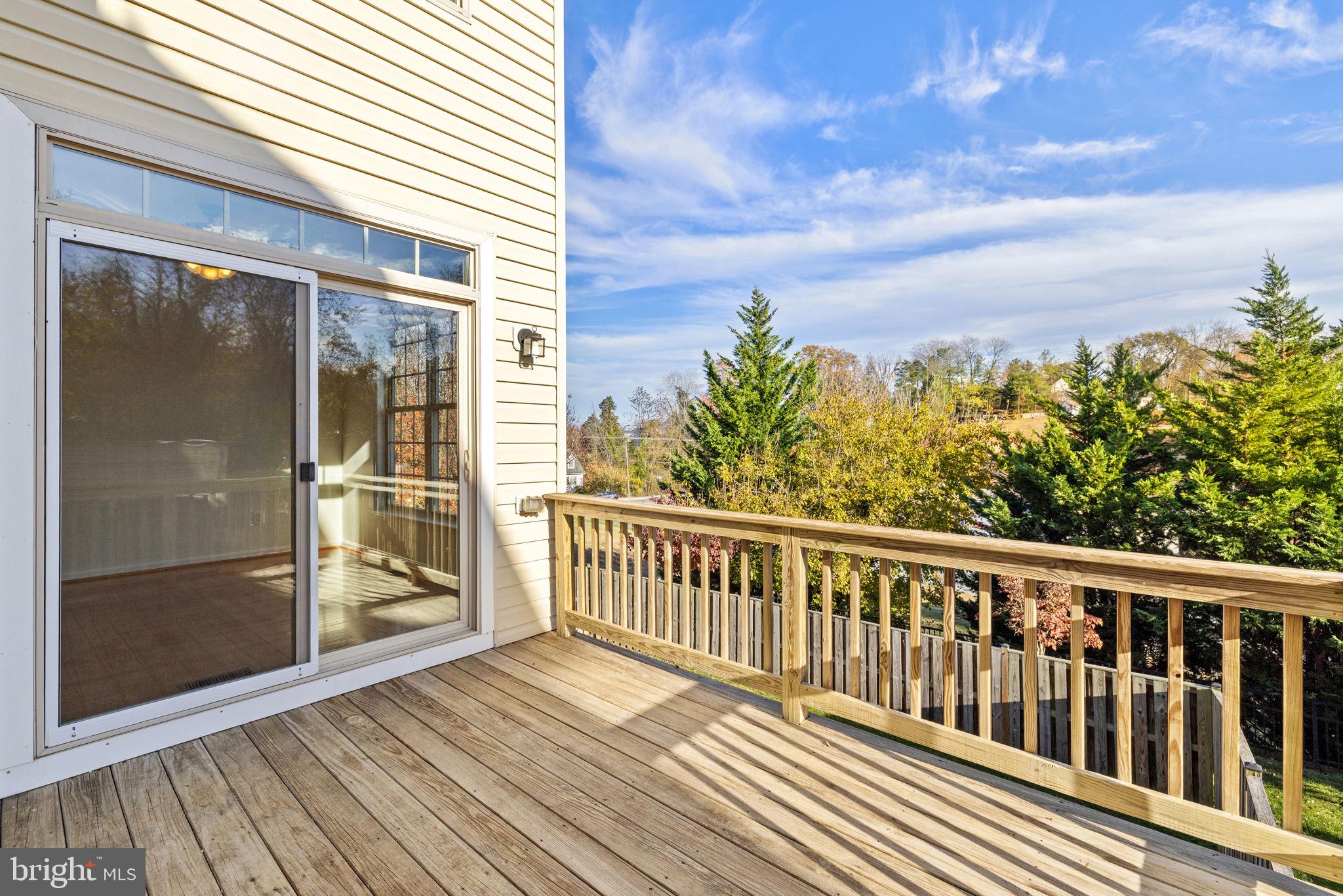 KINGS GATE SUBD - Residential