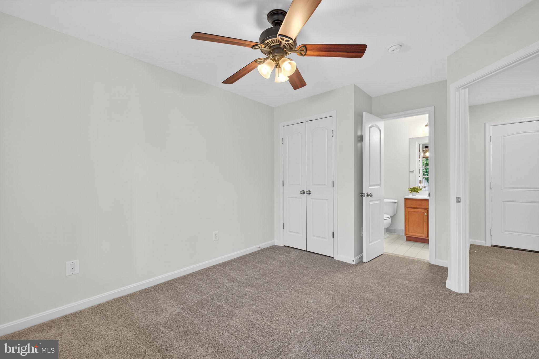 KINGS GATE SUBD - Residential