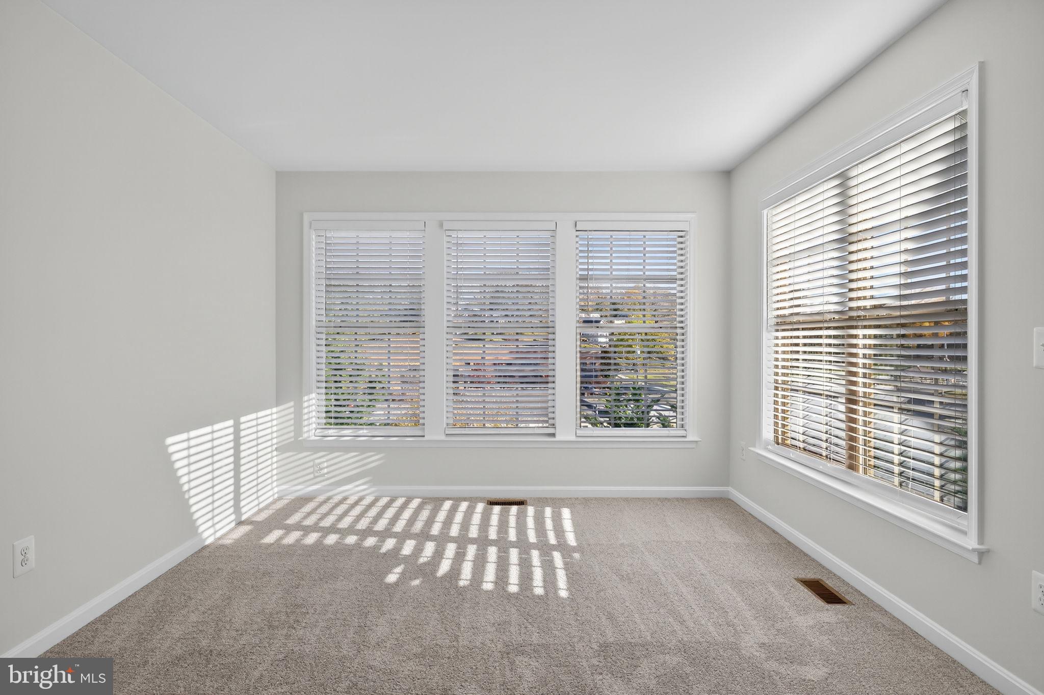 KINGS GATE SUBD - Residential