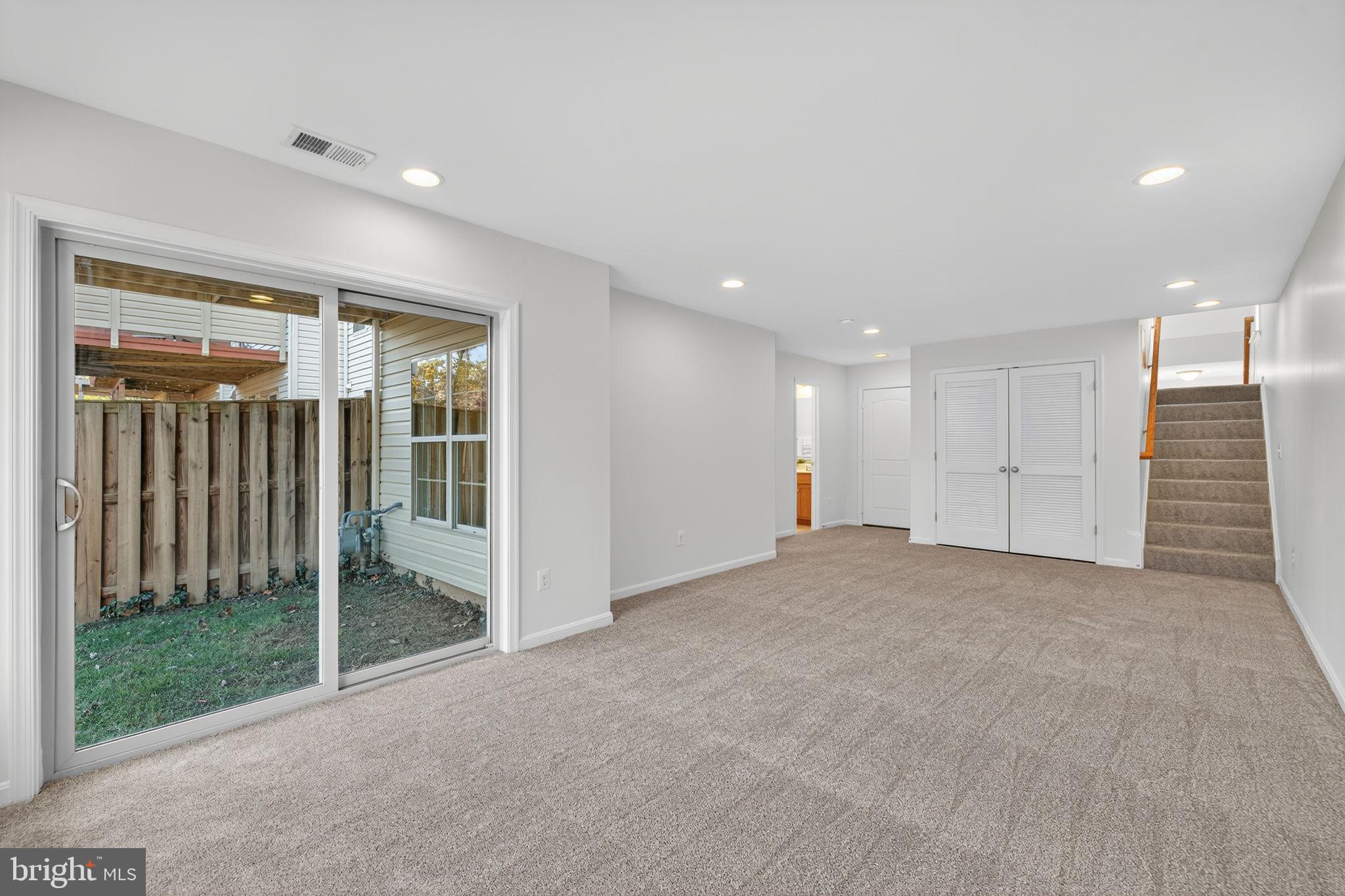 KINGS GATE SUBD - Residential