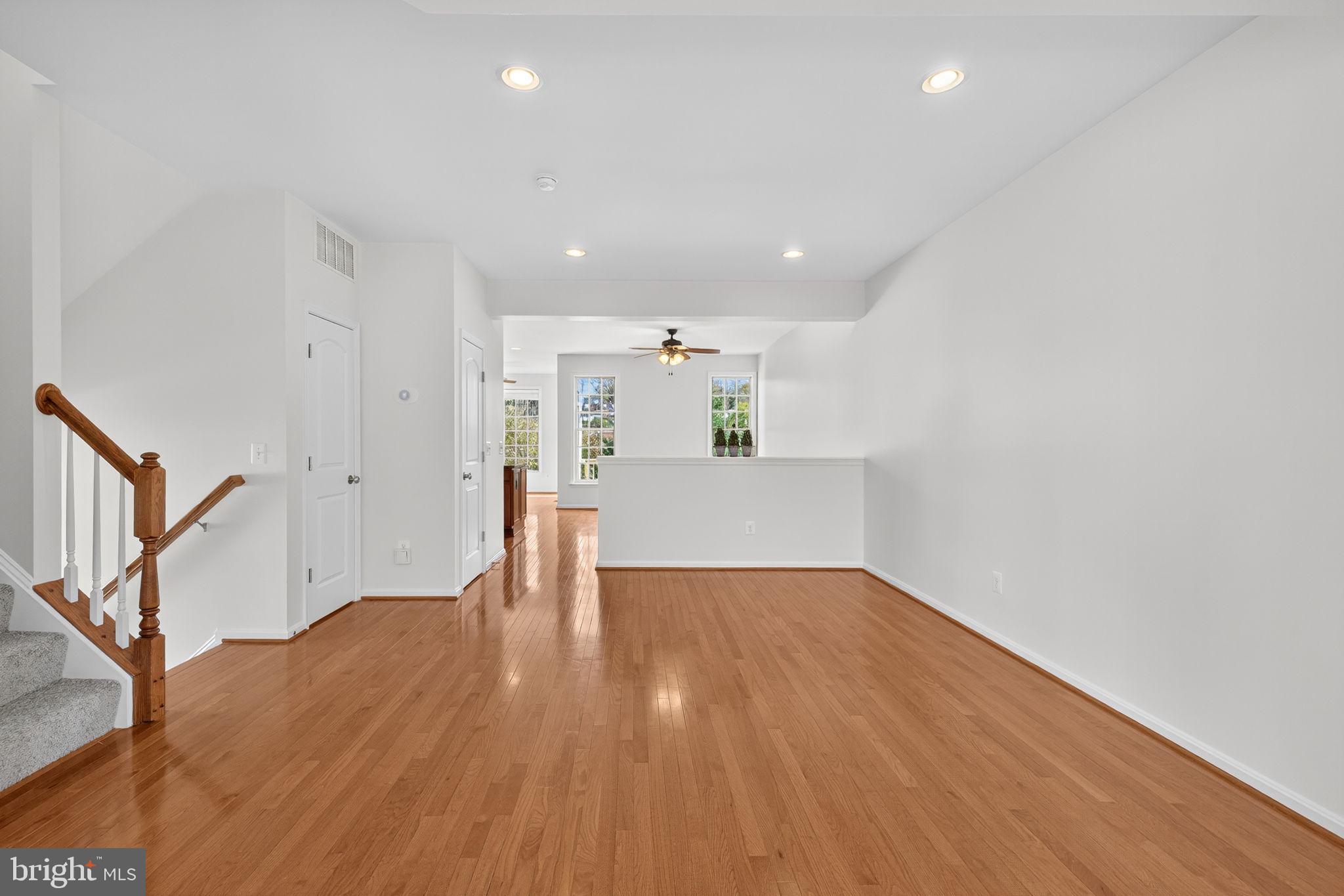 KINGS GATE SUBD - Residential