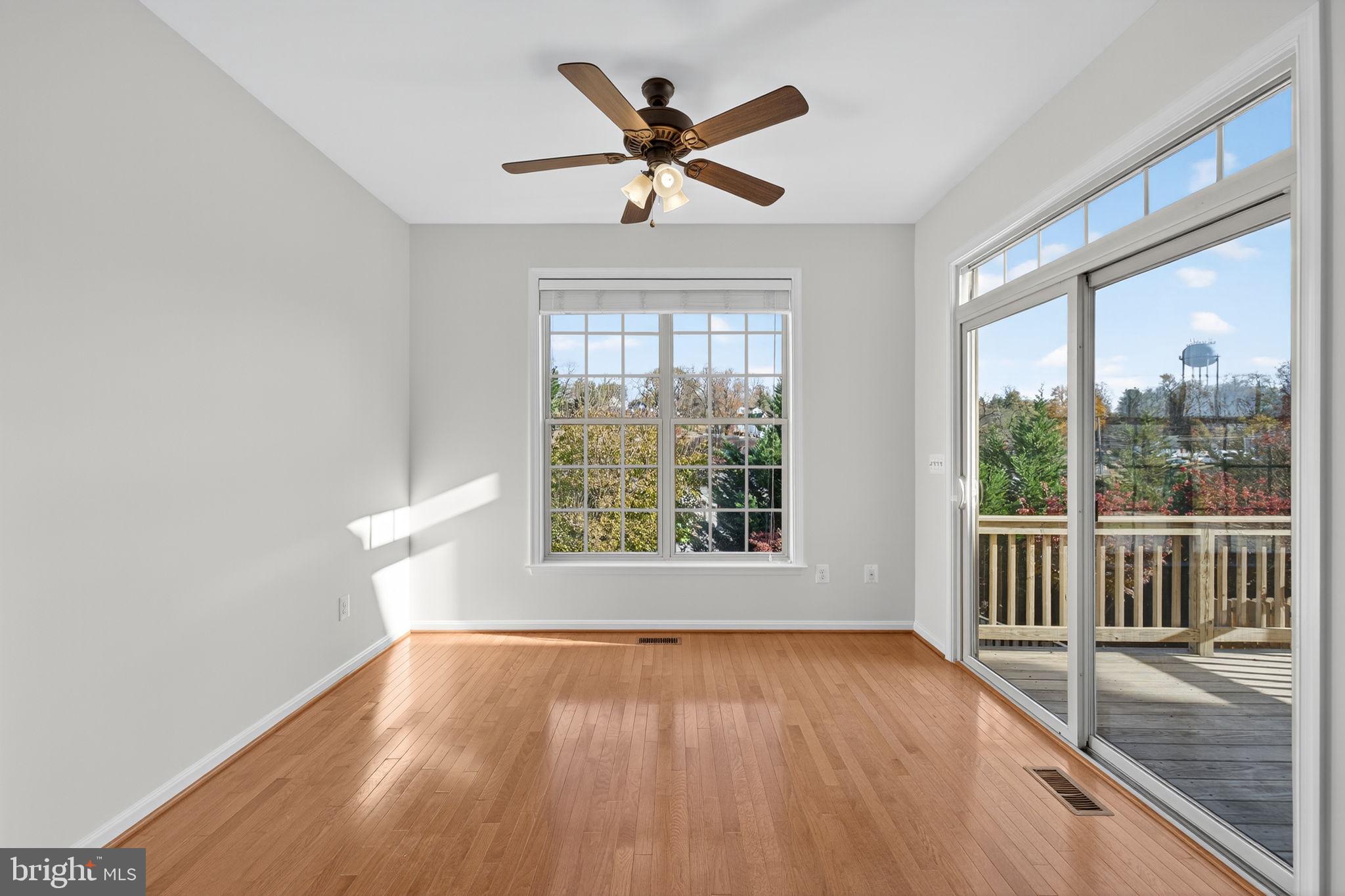 KINGS GATE SUBD - Residential