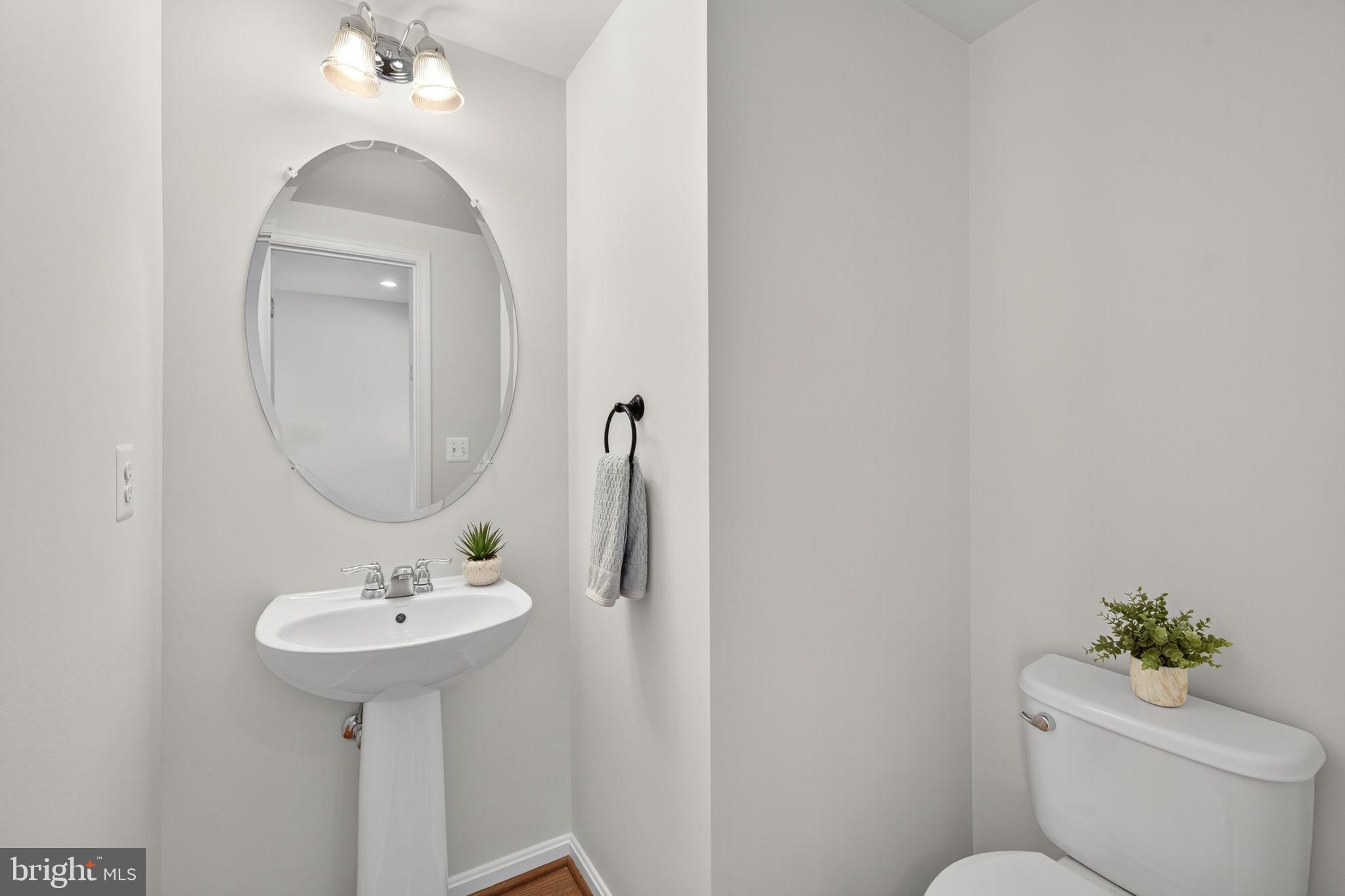 KINGS GATE SUBD - Residential