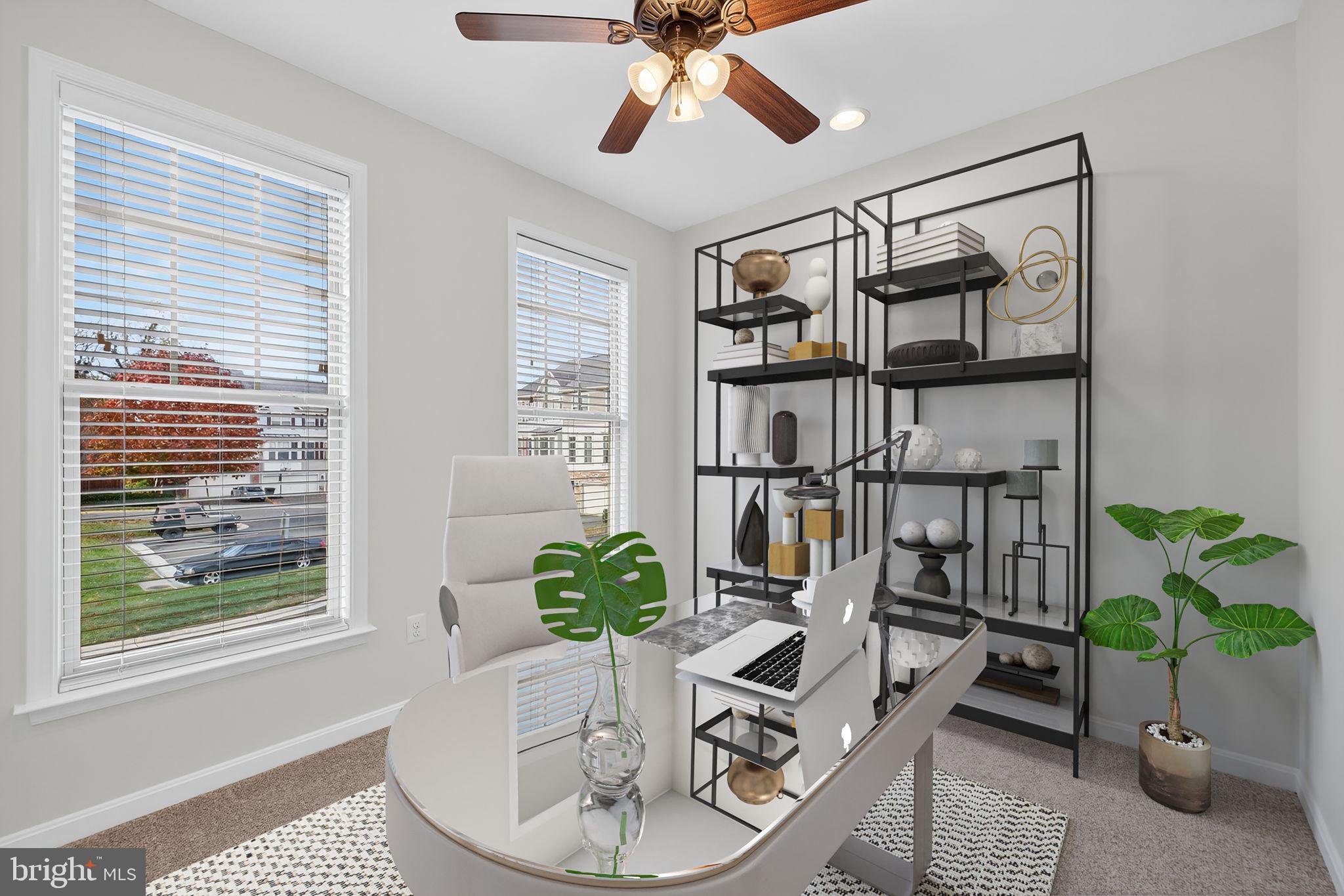 KINGS GATE SUBD - Residential