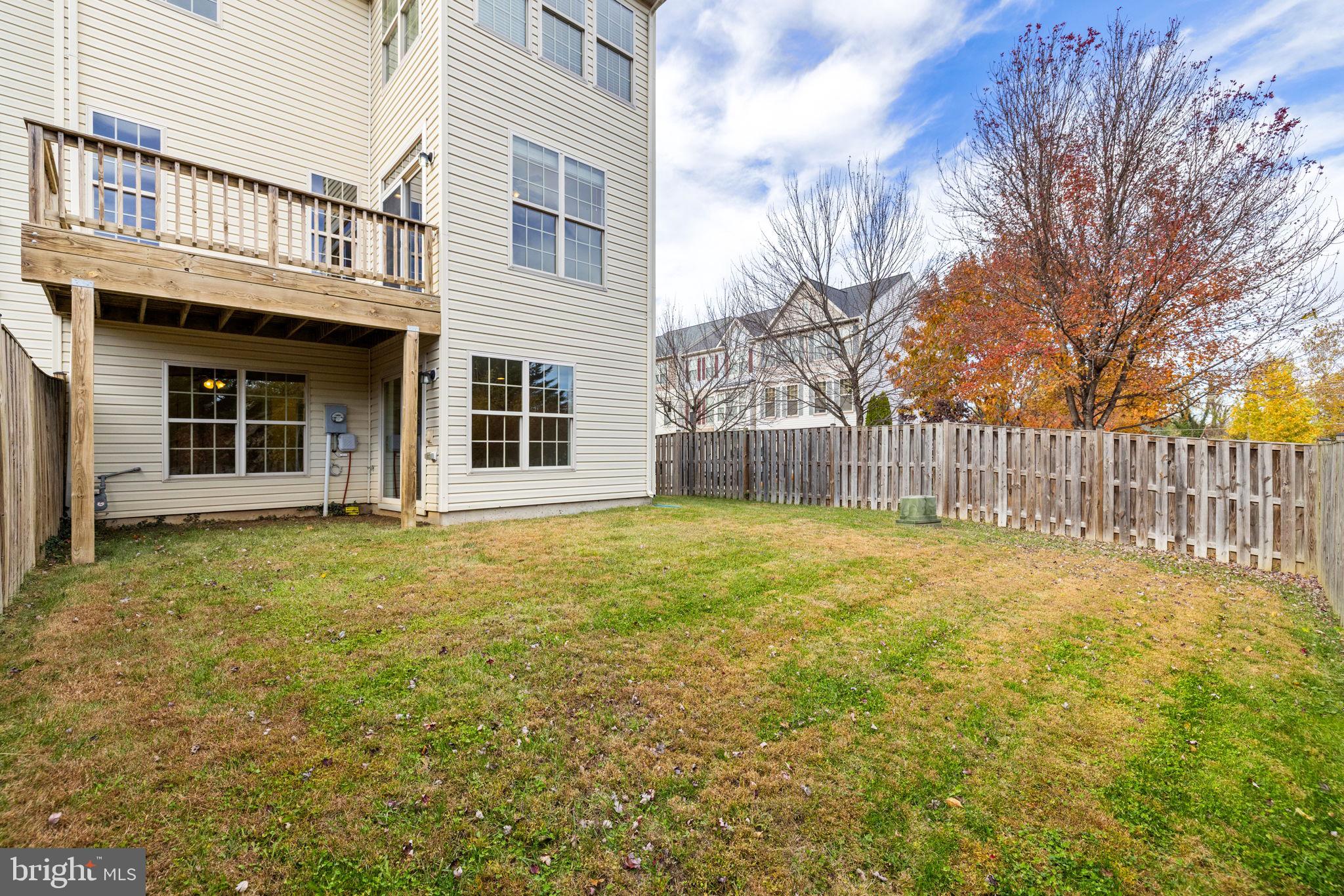 KINGS GATE SUBD - Residential