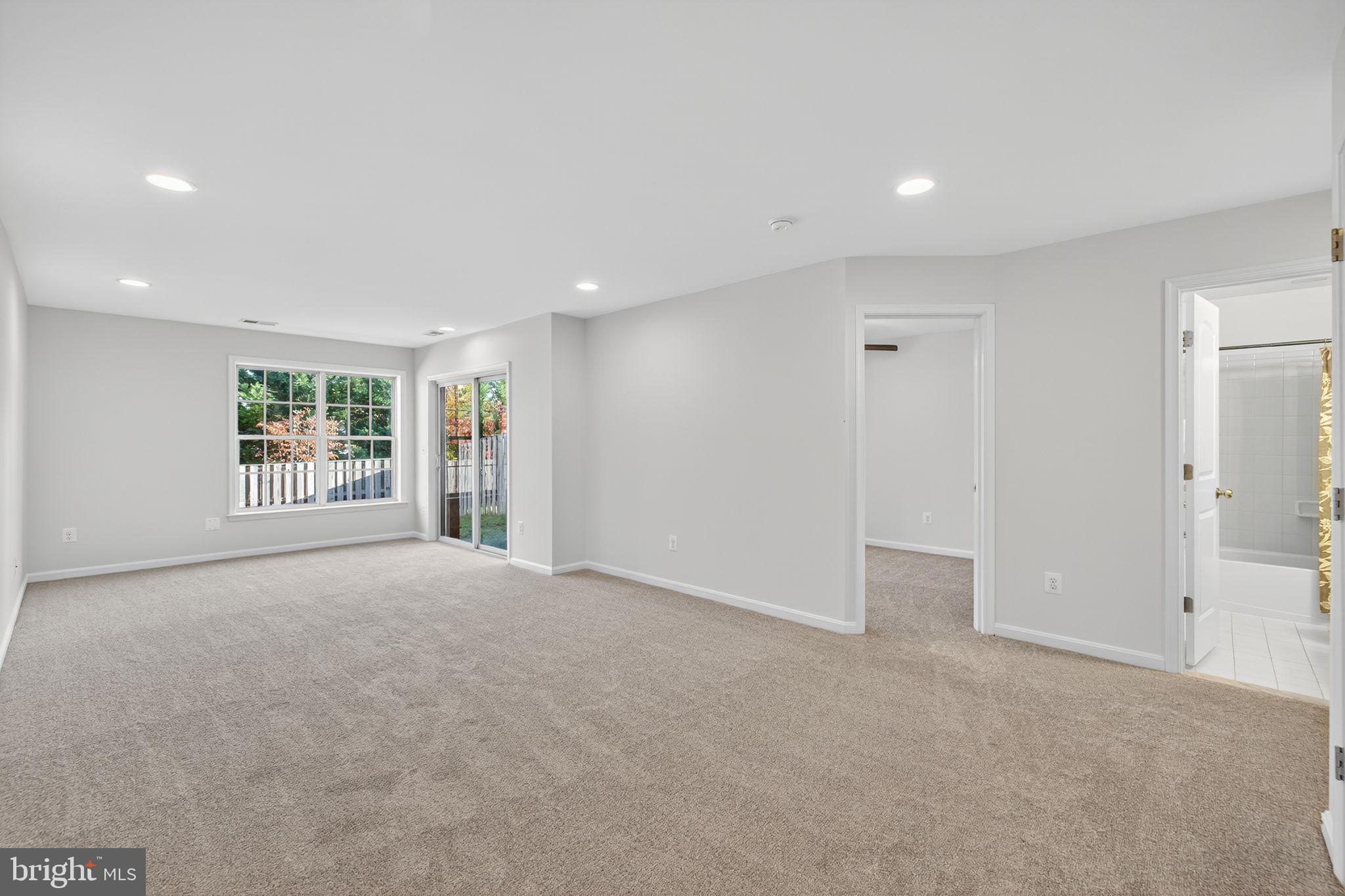 KINGS GATE SUBD - Residential