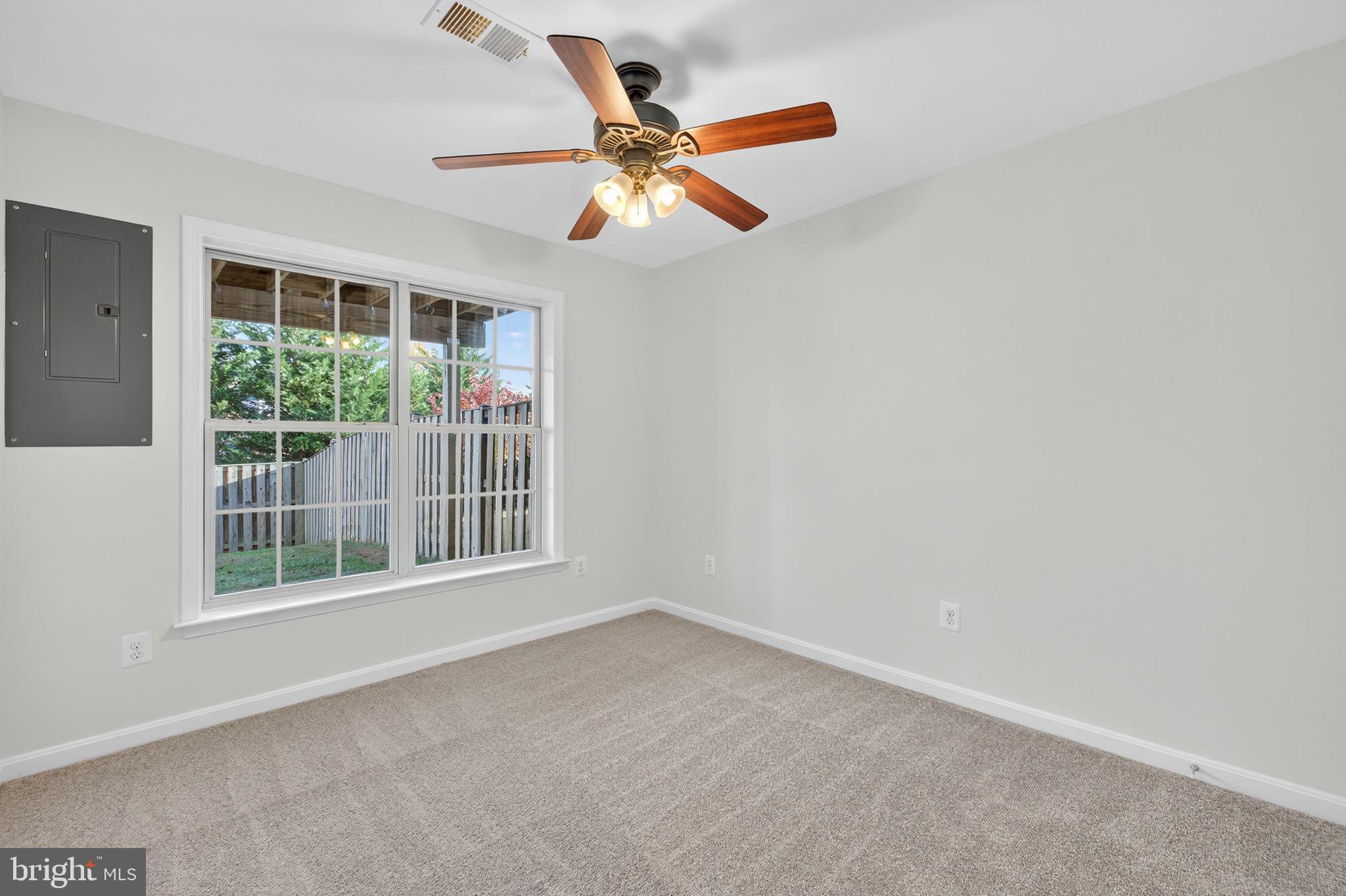 KINGS GATE SUBD - Residential