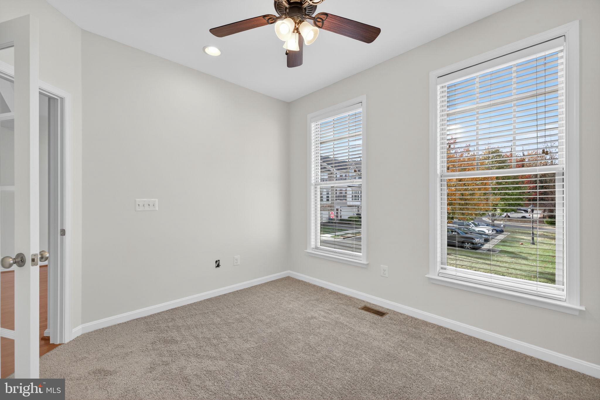 KINGS GATE SUBD - Residential