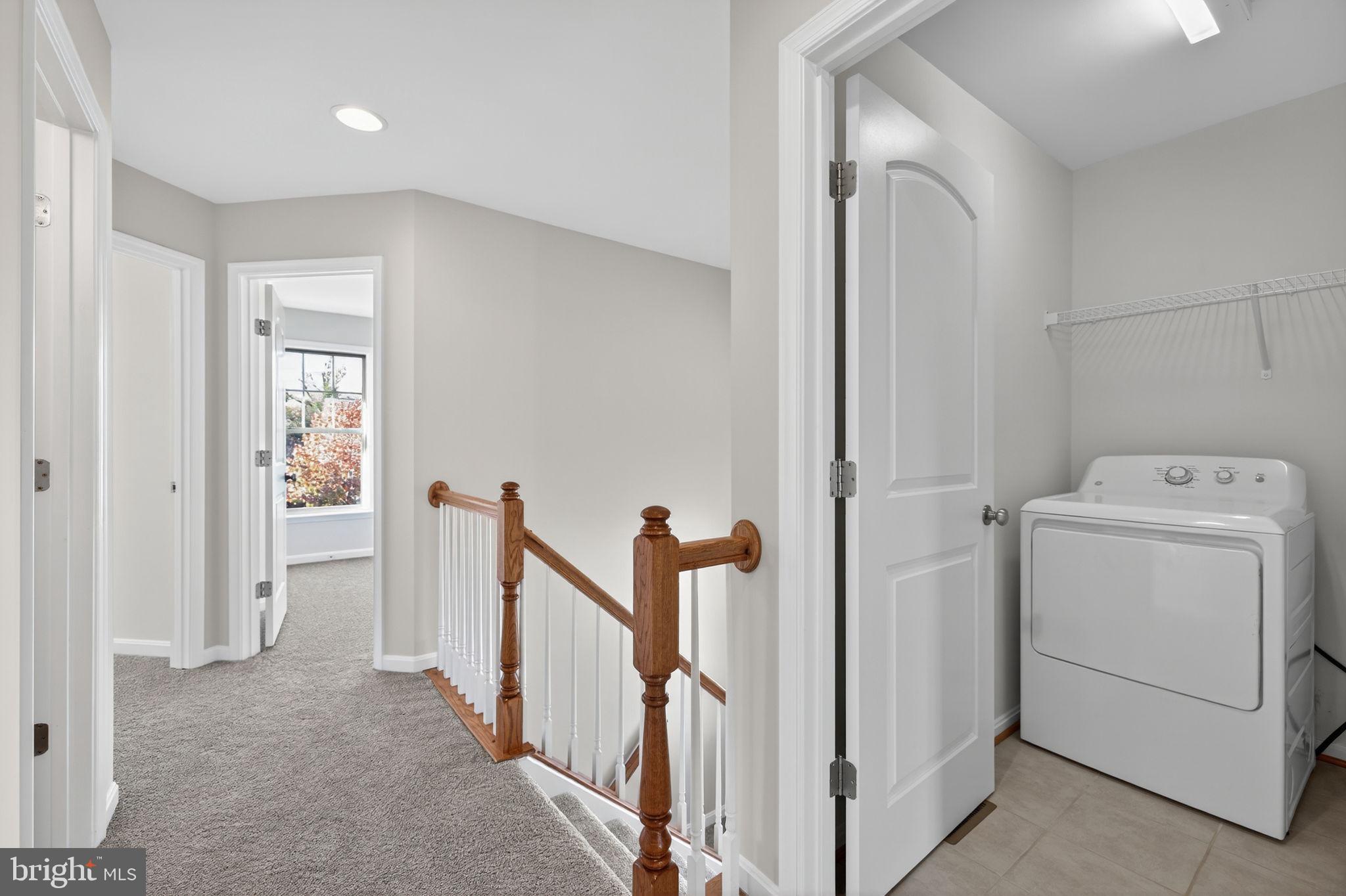 KINGS GATE SUBD - Residential