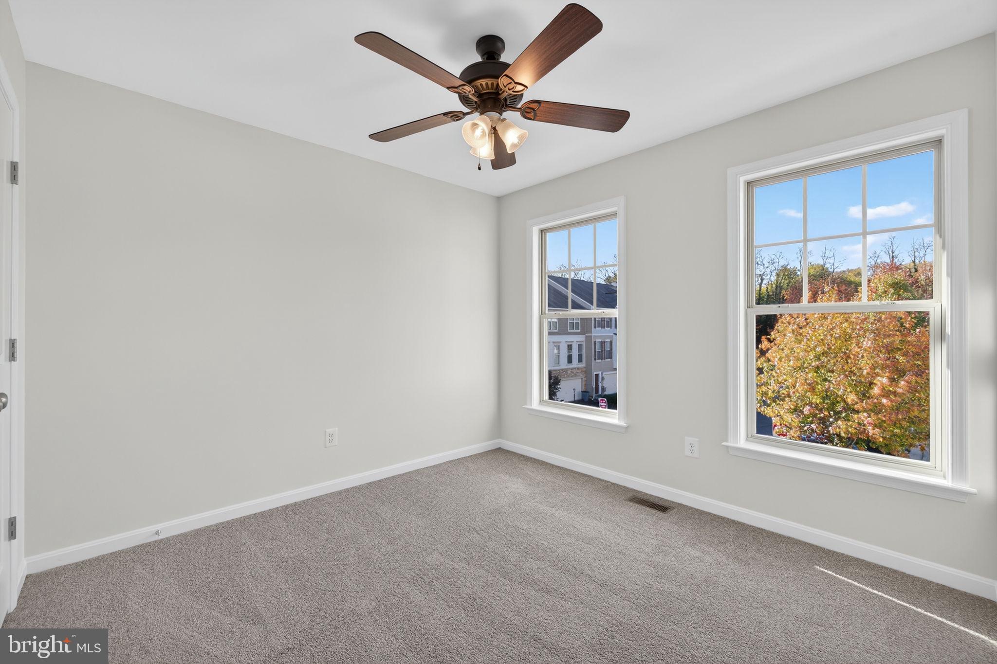 KINGS GATE SUBD - Residential