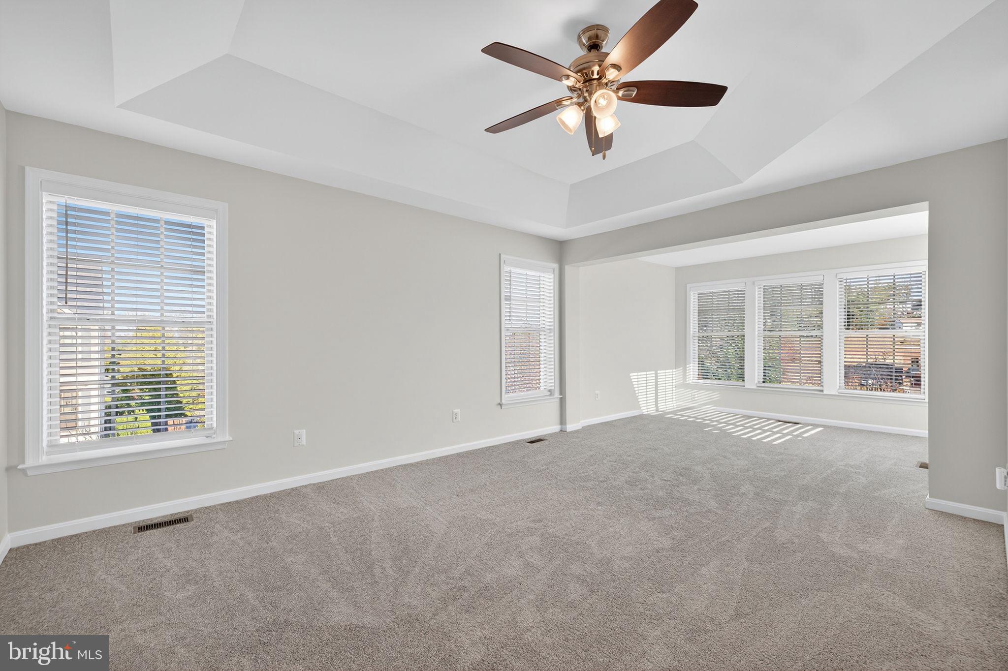 KINGS GATE SUBD - Residential