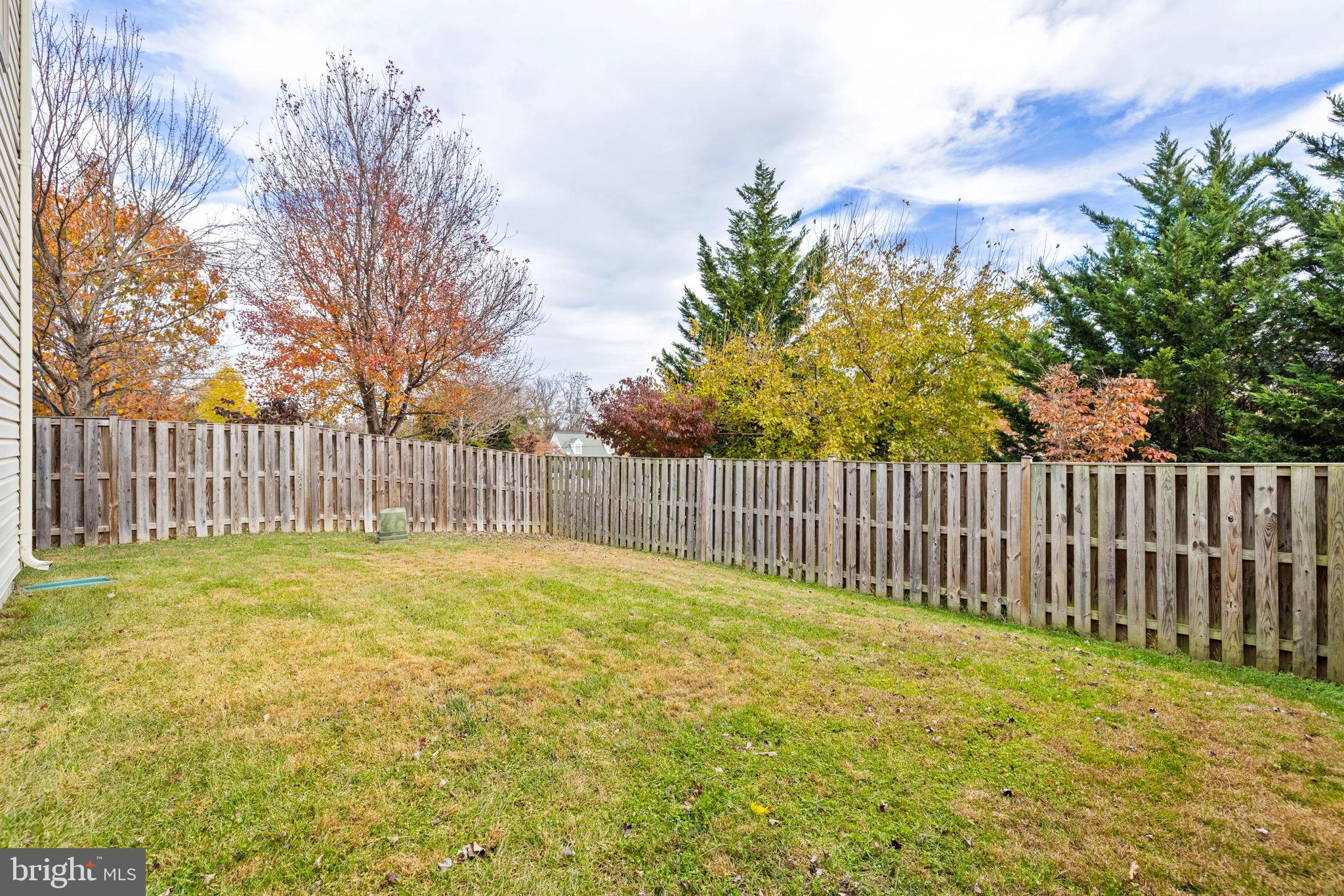 KINGS GATE SUBD - Residential