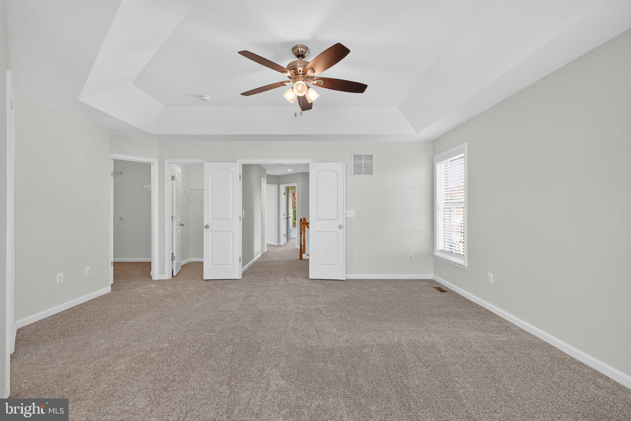 KINGS GATE SUBD - Residential