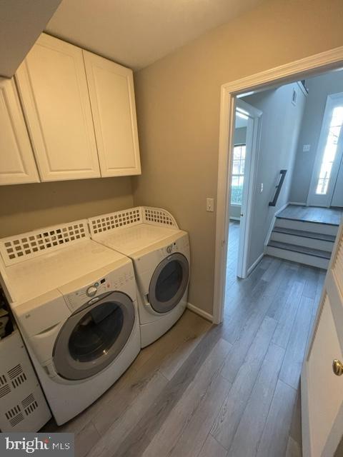 CENTREVILLE - Residential Lease