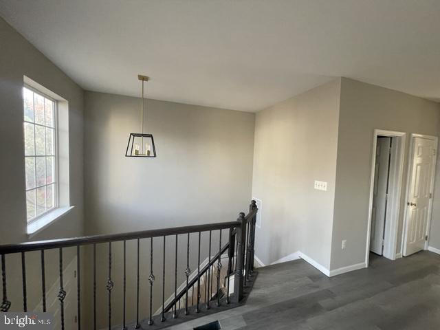 CENTREVILLE - Residential Lease