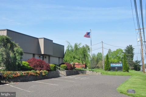 Photo of 2525 Tollgate Road, QUAKERTOWN, PA 18951 (MLS # PABU2133376)