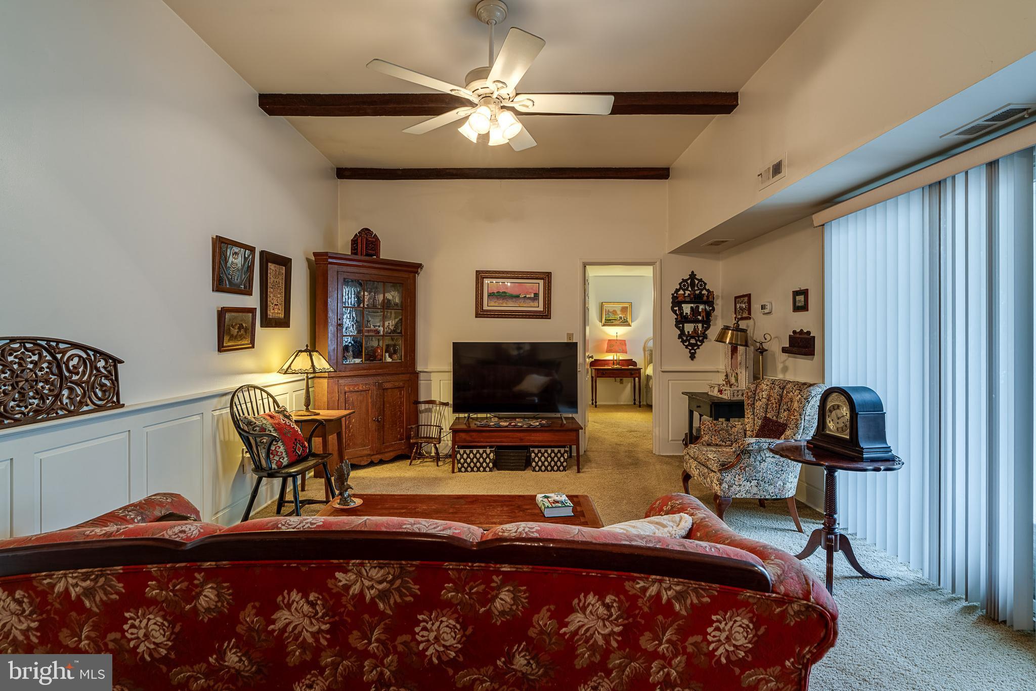 VALLEYBROOK ESTATES - Residential