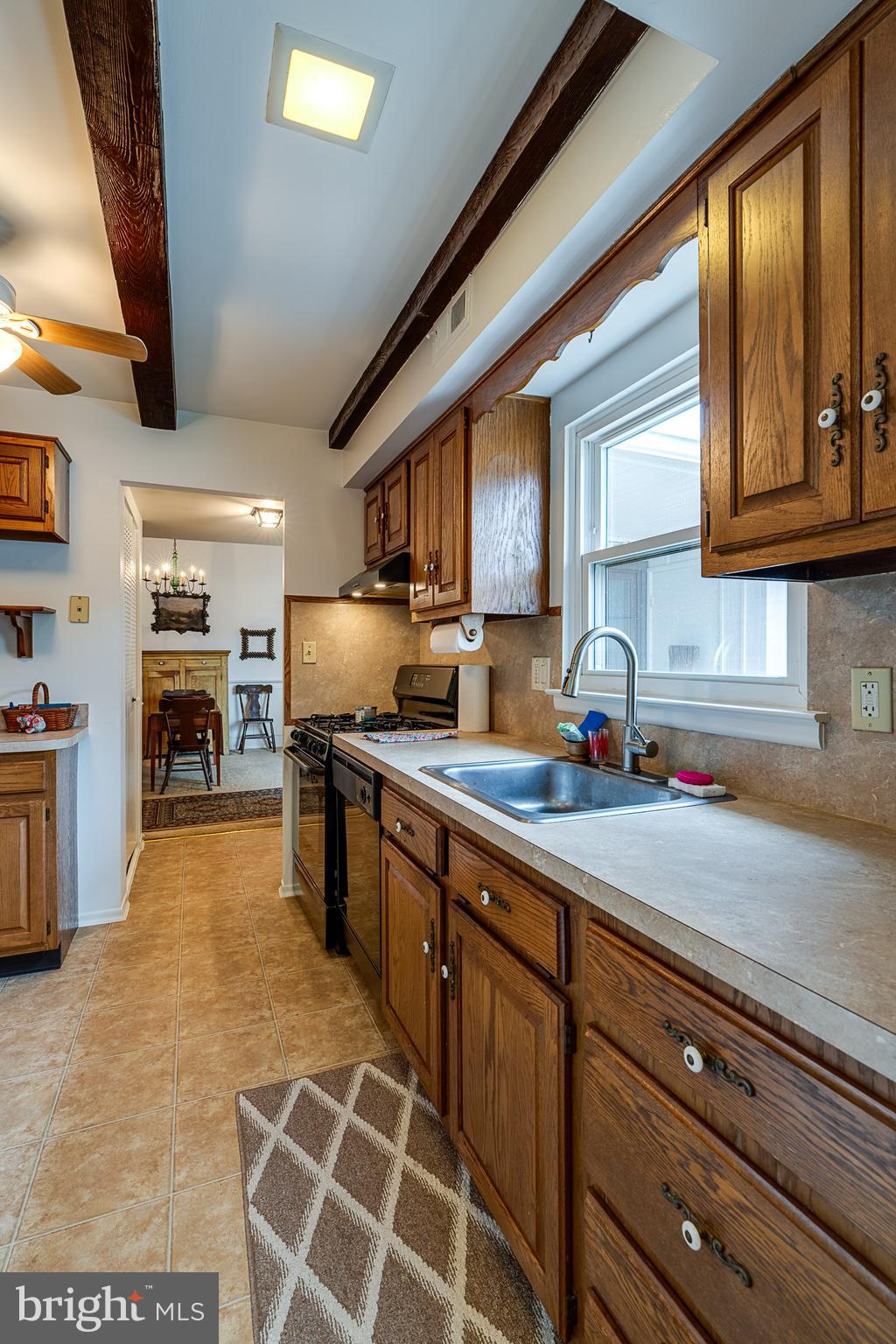 VALLEYBROOK ESTATES - Residential