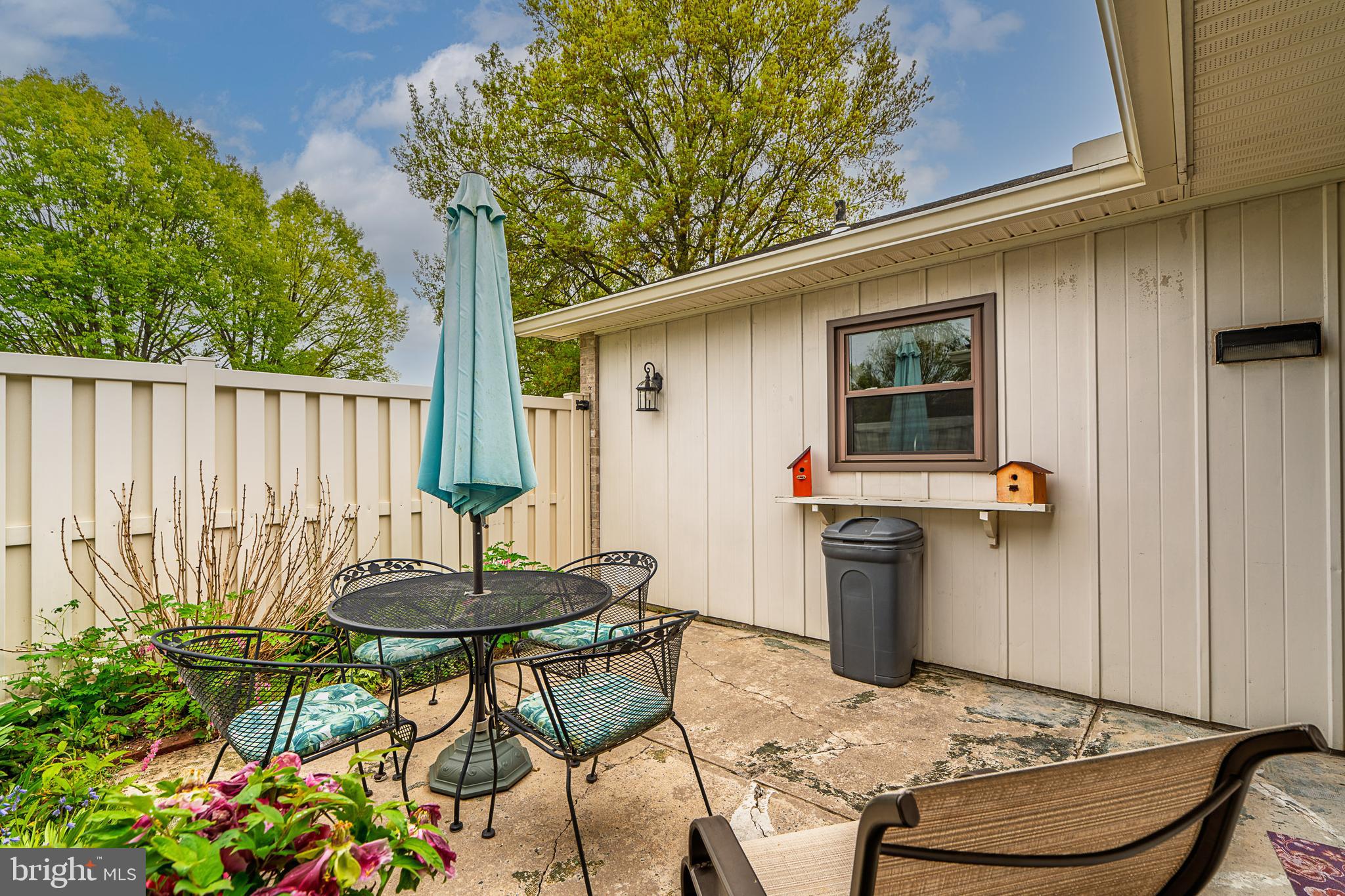 VALLEYBROOK ESTATES - Residential